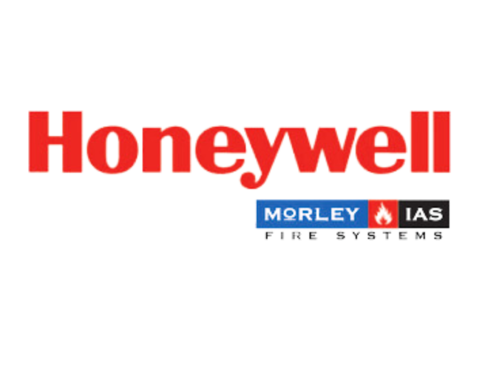 honeywell fire alarm system pampanga