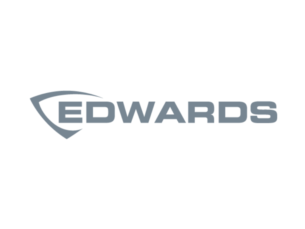 edwards fire alarm pampanga