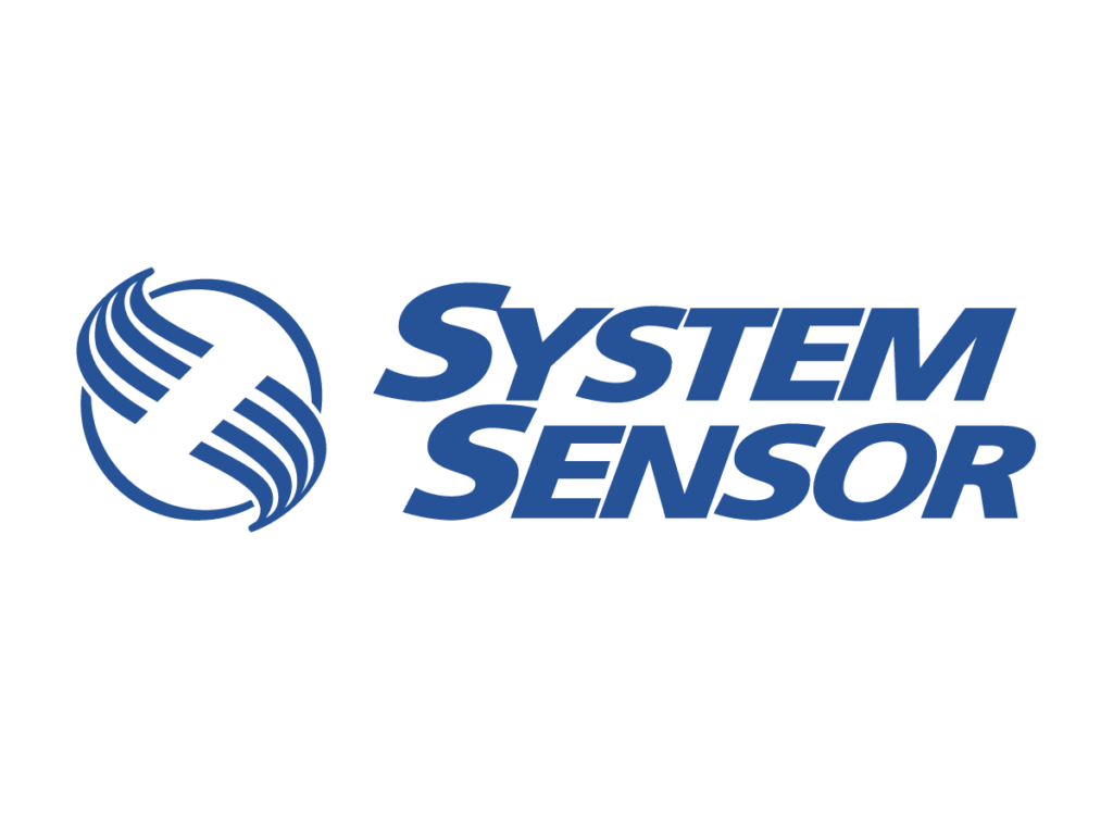 system sensor pampanga