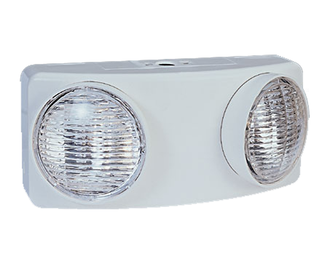 Emergency light