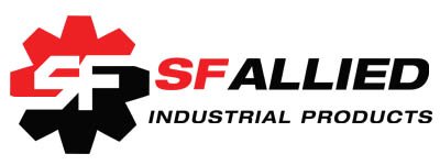 SF Allied Industrial Products