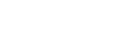 SF Allied Industrial Products